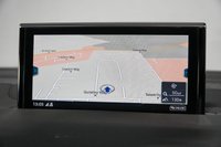 USED 2017 V AUDI Q7 3.0 TDI QUATTRO S LINE 5d 269 BHP 
