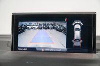 USED 2017 V AUDI Q7 3.0 TDI QUATTRO S LINE 5d 269 BHP 