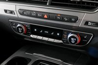 USED 2017 V AUDI Q7 3.0 TDI QUATTRO S LINE 5d 269 BHP 
