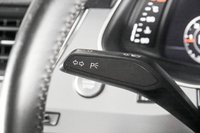 USED 2017 V AUDI Q7 3.0 TDI QUATTRO S LINE 5d 269 BHP 
