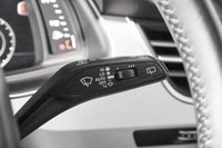 USED 2017 V AUDI Q7 3.0 TDI QUATTRO S LINE 5d 269 BHP 