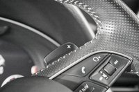 USED 2017 V AUDI Q7 3.0 TDI QUATTRO S LINE 5d 269 BHP 