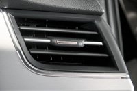 USED 2017 V AUDI Q7 3.0 TDI QUATTRO S LINE 5d 269 BHP 