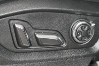 USED 2017 V AUDI Q7 3.0 TDI QUATTRO S LINE 5d 269 BHP 