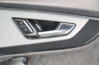 USED 2017 V AUDI Q7 3.0 TDI QUATTRO S LINE 5d 269 BHP 