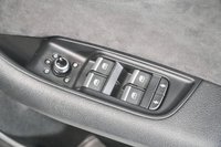 USED 2017 V AUDI Q7 3.0 TDI QUATTRO S LINE 5d 269 BHP 