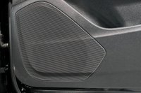 USED 2017 V AUDI Q7 3.0 TDI QUATTRO S LINE 5d 269 BHP 