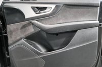 USED 2017 V AUDI Q7 3.0 TDI QUATTRO S LINE 5d 269 BHP 