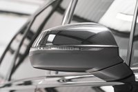 USED 2017 V AUDI Q7 3.0 TDI QUATTRO S LINE 5d 269 BHP 