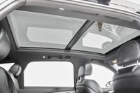 USED 2017 V AUDI Q7 3.0 TDI QUATTRO S LINE 5d 269 BHP 