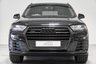 USED 2017 V AUDI Q7 3.0 TDI QUATTRO S LINE 5d 269 BHP 