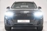 USED 2017 V AUDI Q7 3.0 TDI QUATTRO S LINE 5d 269 BHP 