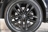 USED 2017 V AUDI Q7 3.0 TDI QUATTRO S LINE 5d 269 BHP 