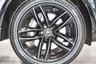 USED 2017 V AUDI Q7 3.0 TDI QUATTRO S LINE 5d 269 BHP 