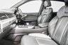 USED 2017 V AUDI Q7 3.0 TDI QUATTRO S LINE 5d 269 BHP 