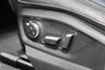 USED 2017 V AUDI Q7 3.0 TDI QUATTRO S LINE 5d 269 BHP 