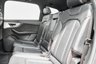USED 2017 V AUDI Q7 3.0 TDI QUATTRO S LINE 5d 269 BHP 