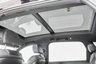 USED 2017 V AUDI Q7 3.0 TDI QUATTRO S LINE 5d 269 BHP 