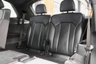 USED 2017 V AUDI Q7 3.0 TDI QUATTRO S LINE 5d 269 BHP 