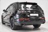USED 2017 V AUDI Q7 3.0 TDI QUATTRO S LINE 5d 269 BHP 