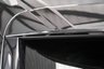 USED 2017 V AUDI Q7 3.0 TDI QUATTRO S LINE 5d 269 BHP 