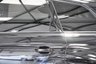 USED 2017 V AUDI Q7 3.0 TDI QUATTRO S LINE 5d 269 BHP 