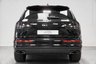 USED 2017 V AUDI Q7 3.0 TDI QUATTRO S LINE 5d 269 BHP 