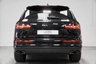 USED 2017 V AUDI Q7 3.0 TDI QUATTRO S LINE 5d 269 BHP 