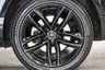 USED 2017 V AUDI Q7 3.0 TDI QUATTRO S LINE 5d 269 BHP 