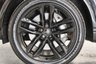 USED 2017 V AUDI Q7 3.0 TDI QUATTRO S LINE 5d 269 BHP 