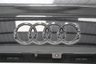 USED 2017 V AUDI Q7 3.0 TDI QUATTRO S LINE 5d 269 BHP 