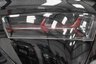 USED 2017 V AUDI Q7 3.0 TDI QUATTRO S LINE 5d 269 BHP 