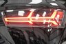 USED 2017 V AUDI Q7 3.0 TDI QUATTRO S LINE 5d 269 BHP 