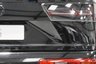 USED 2017 V AUDI Q7 3.0 TDI QUATTRO S LINE 5d 269 BHP 