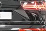 USED 2017 V AUDI Q7 3.0 TDI QUATTRO S LINE 5d 269 BHP 
