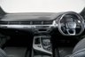 USED 2017 V AUDI Q7 3.0 TDI QUATTRO S LINE 5d 269 BHP 