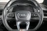 USED 2017 V AUDI Q7 3.0 TDI QUATTRO S LINE 5d 269 BHP 