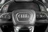 USED 2017 V AUDI Q7 3.0 TDI QUATTRO S LINE 5d 269 BHP 