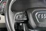 USED 2017 V AUDI Q7 3.0 TDI QUATTRO S LINE 5d 269 BHP 