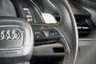 USED 2017 V AUDI Q7 3.0 TDI QUATTRO S LINE 5d 269 BHP 