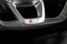 USED 2017 V AUDI Q7 3.0 TDI QUATTRO S LINE 5d 269 BHP 