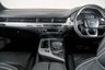 USED 2017 V AUDI Q7 3.0 TDI QUATTRO S LINE 5d 269 BHP 