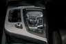 USED 2017 V AUDI Q7 3.0 TDI QUATTRO S LINE 5d 269 BHP 
