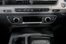 USED 2017 V AUDI Q7 3.0 TDI QUATTRO S LINE 5d 269 BHP 