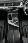 USED 2017 V AUDI Q7 3.0 TDI QUATTRO S LINE 5d 269 BHP 