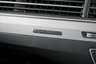 USED 2017 V AUDI Q7 3.0 TDI QUATTRO S LINE 5d 269 BHP 