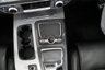 USED 2017 V AUDI Q7 3.0 TDI QUATTRO S LINE 5d 269 BHP 