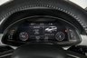 USED 2017 V AUDI Q7 3.0 TDI QUATTRO S LINE 5d 269 BHP 