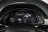 USED 2017 V AUDI Q7 3.0 TDI QUATTRO S LINE 5d 269 BHP 