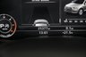 USED 2017 V AUDI Q7 3.0 TDI QUATTRO S LINE 5d 269 BHP 